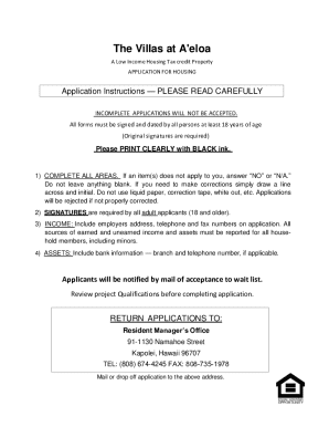 Fillable Online (Original signatures are required) Fax Email Print ...