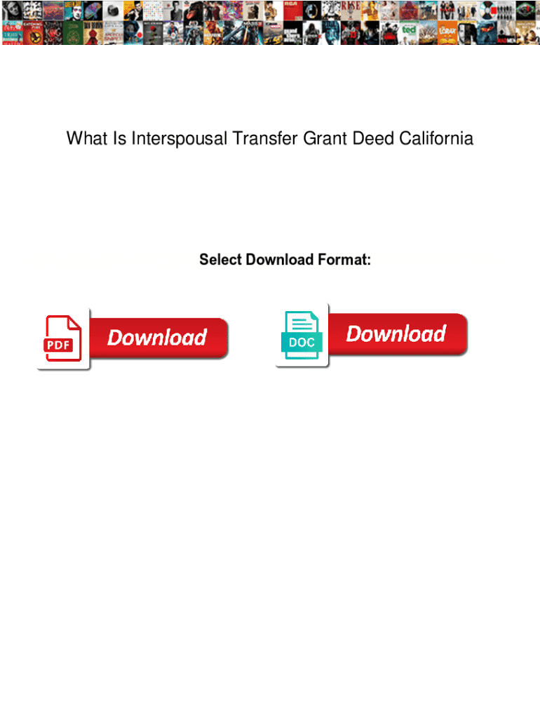 fillable-online-what-is-interspousal-transfer-grant-deed-california