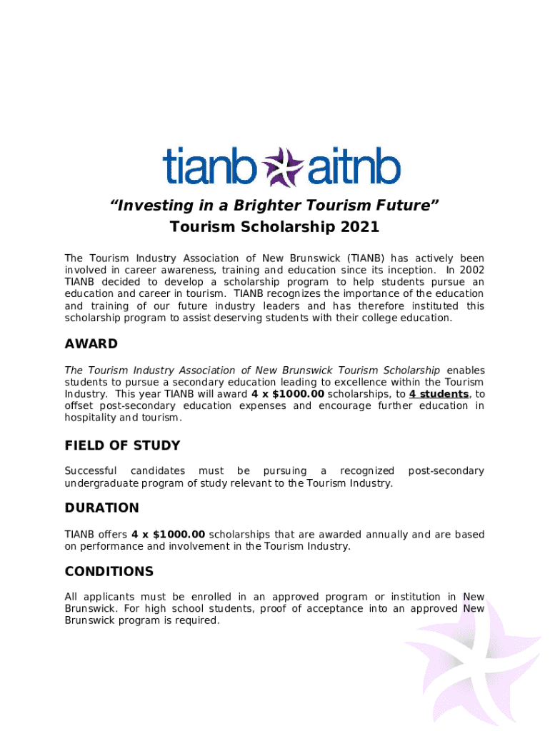 Scholarship-application-2021-EN. ... - secure1 nbed nb Doc Template ...