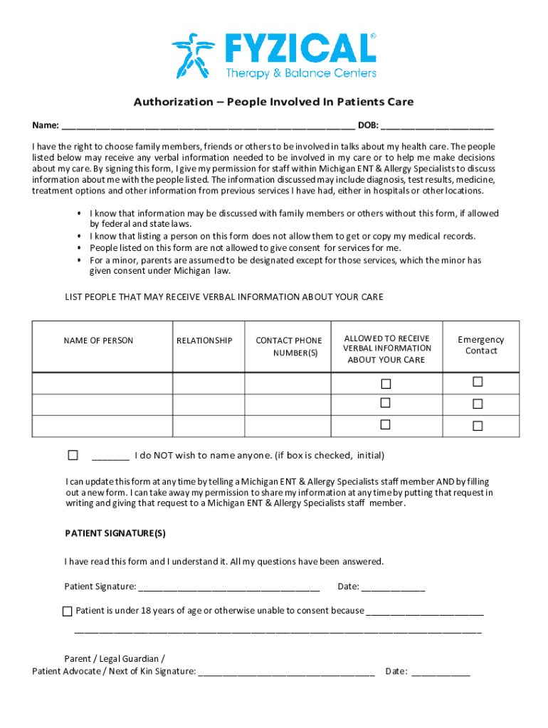 Fillable Online How to Determine Homebound Status In Good Health Fax