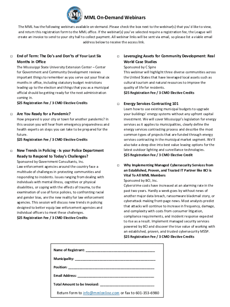 Fillable Online Fillable Online can acetaminophen cause type 2 diabetes