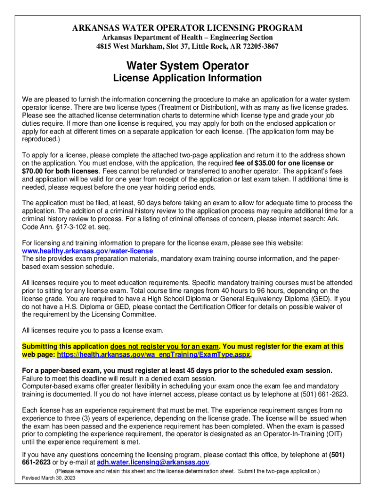 Fillable Online Healthy Arkansas Malta Work Visa Application Form Fill Online Printable fillable-online-healthy-arkansas-malta-work-visa-application-form-fill-online-printable
