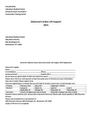 Fillable Online CPR First Aid eLearning - American Heart Association ...