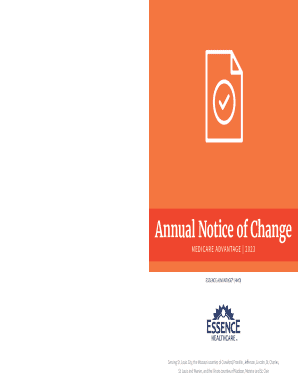 Fillable Online Fillable Online Statement of Change of Business Office ...