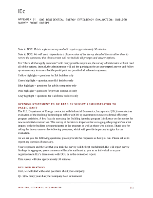 Standardized Templates for Reporting Test Results Doc Template pdfFiller Standardized Templates for Reporting Test Results Doc Template pdfFiller