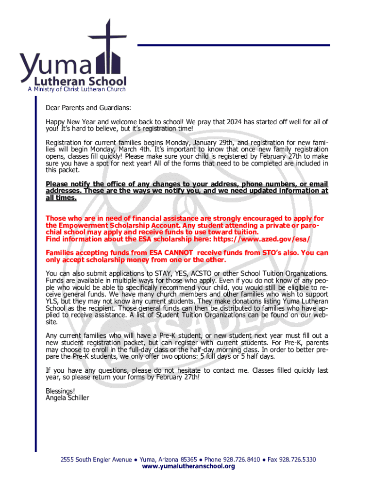 Lcms Three Year Series Prayers