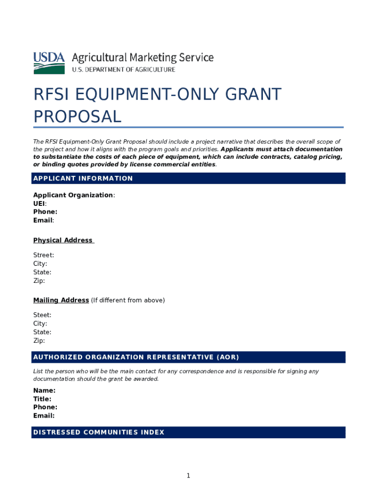 NIH Project Narrative Template agr georgia Doc Template pdfFiller NIH Project Narrative Template agr georgia Doc Template pdfFiller