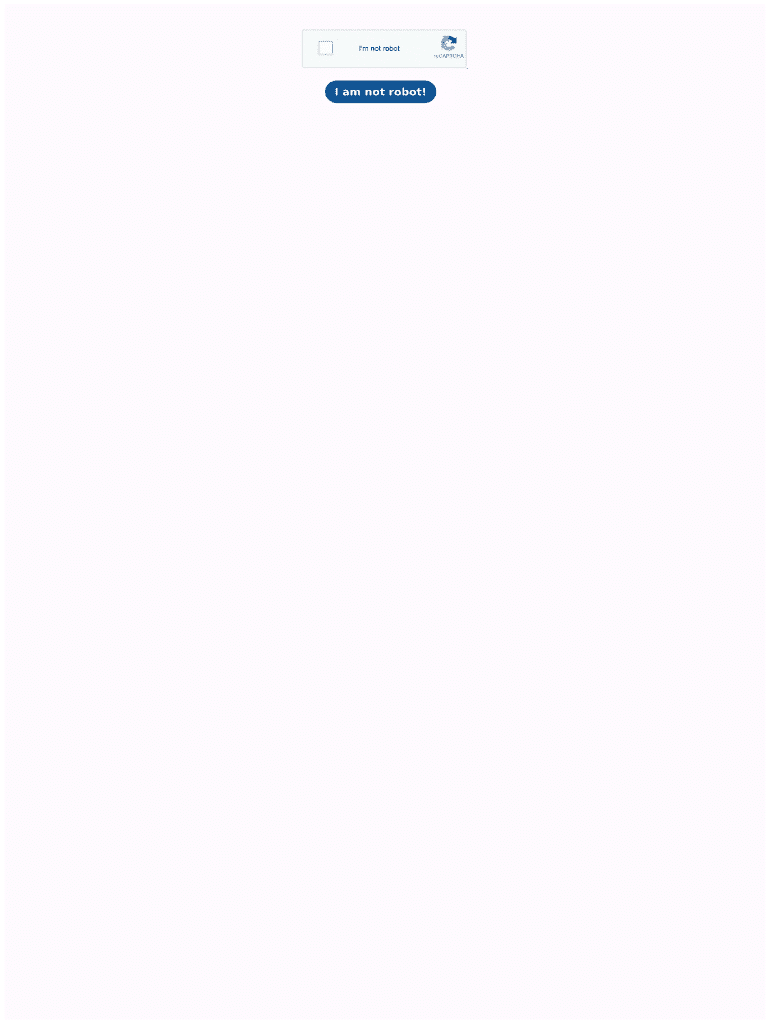 Fillable Online Free Printable Lady Bird Deed Florida Form Fax Email 