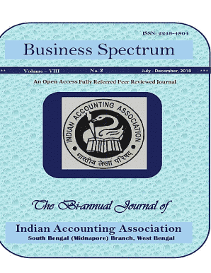 A Case Study Based on Gram Panchayats in Burdwan District