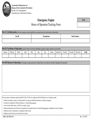 60.4245(e)(3) Annual Report - Bulk Upload Template (XLSX)