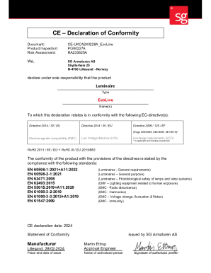 CE marking - European Commission