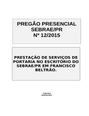 EditalSeguroVeculosUAJ.doc