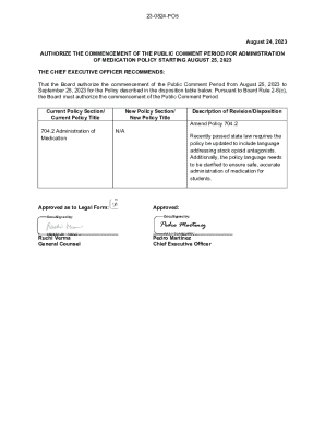 D.C. Law 25-124. Access to Emergency Medications ...
