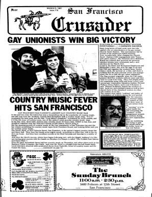 How to Use a Prayer App - Lectio 365 - Prayer Exercise 9