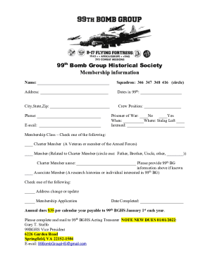 99th BGHS Membership Form01 02 22.doc