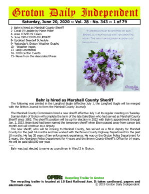 Associate Deputy Attorney General Marshall Miller Delivers ...