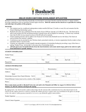 Survey of Christian Education Exam 4 Flashcards