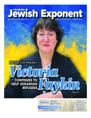 From war to warmth: A Philadelphia community center ...