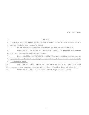 Recovery of Attorneys Fees in Miller Act Claims