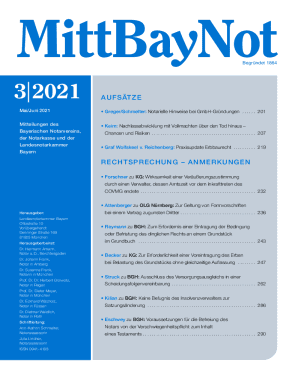 Keim: Nachlassabwicklung mit Vollmachten ber den Tod hinaus