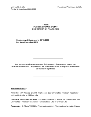 Par Mme Enora BAHEUX