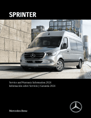 Body and Equipment Guideline