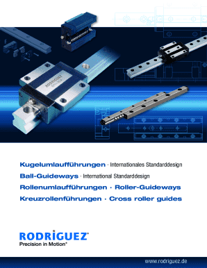 Would one long needle roller bearing work on a hub motor ...