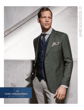 Unser Dank gilt Herrn Michael Zink, in dessen Galerierumen wir den diesjhrigen Katalog realisieren durften