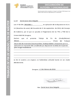 Diseo y desarrollo de andamios impresos en ...