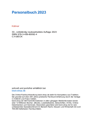 Thomas Griese, Staatssekretr a