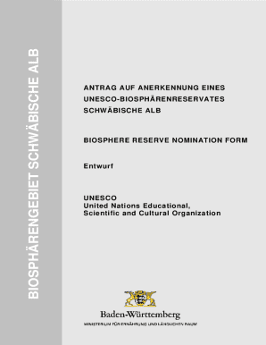 antrag auf anerkennung eines