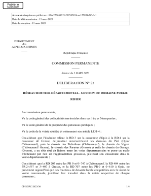 Accus de rception en prfecture : 006-220600019-20230303-lmc127839-DE-1-1