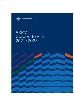 Discovering Purpose: Developing Mission, Vision &amp; Values