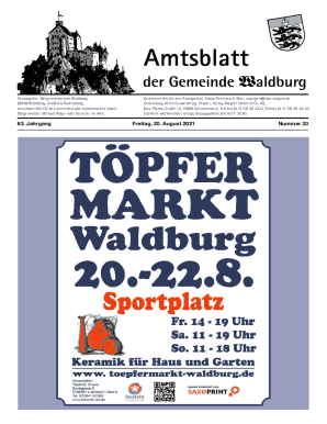 Fragen und Antworten zur Corona-Impfung im Landkreis ...