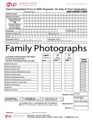 Fillable Online 2015-2024 Form USPS PS 3806 Fill Online, Printable ...