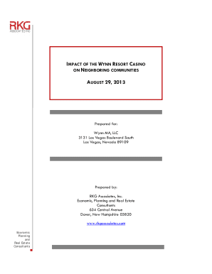 Luxury Hotels Las VegasWynn &amp; Encore Resorts