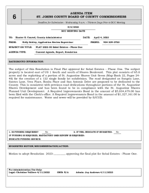 2023-02-22 Growth Committee Agenda Packet - Open Session