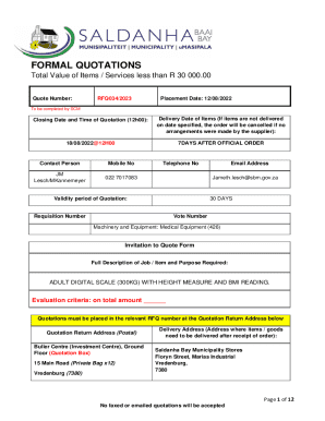 Machinery and Equipment: Medical Equipment (426)
