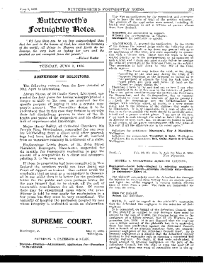 The Works of that Learned and Judicious Divine Mr. ...