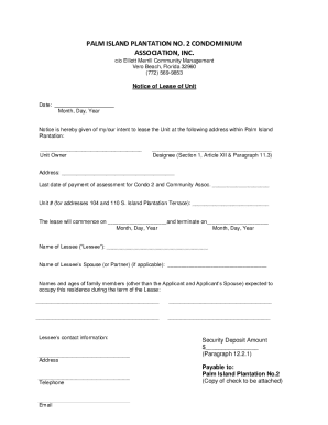 PIP Lease Application 051421.docx