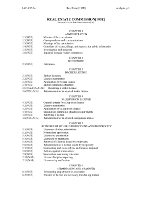 Impaired licensee review committees