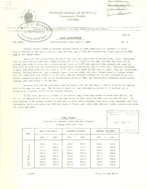 Published by'I#A ity of the Rt