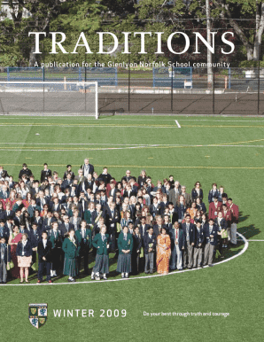 1701 Beach DriveGlenlyon Norfolk School