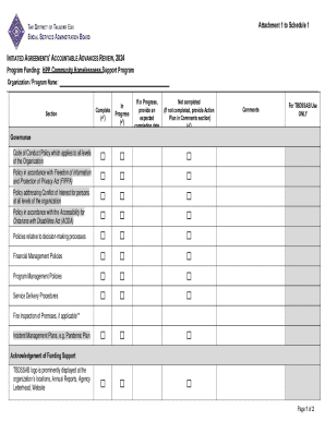 SAPC Provider Manual 8.0 page 69 - LA County Public Health