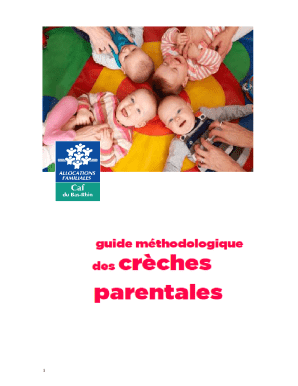 Les mtiers de la petite enfance nous font grandir