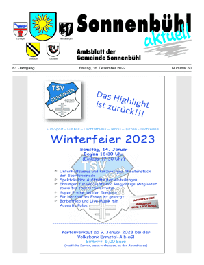 Fun-Sport Fuball Leichtathletik Tennis Turnen - Tischtennis