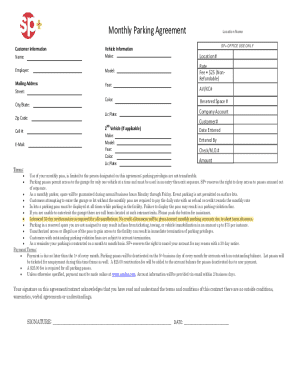 Homepage - SP Plus Corporate Site