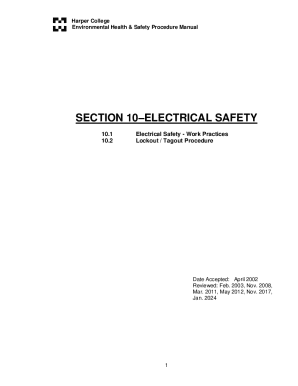 Crystal River, Unit 3 - License Renewal Environmental Site ...
