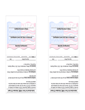 PR Form 14509 - Fill and Sign Printable Template Online