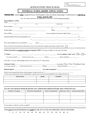 Fillable Online 2024 Koplik Certificate of Mastery Application Fax Fillable Online 2024 Koplik Certificate of Mastery Application Fax